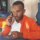 አዱላላ online እለታዊ እቁብ ከአዲስ አበባ የትም ሁነው መሳተፍ ይችላሉ 🅰️