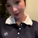 🇸🇬【SPA2】 Singapore Massage Channel