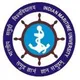 IMU KOLKATA Btech 2021