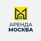 Аренда недвижимости Москва