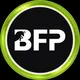 Bespoke Funding Program
