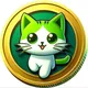 Kittyrun China 🇨🇳