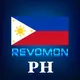 Revomon - FILIPINO - paused 🇵🇭