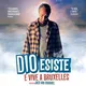 Dio esiste e vive a Bruxelles FILM