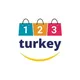 Elegant original brands ((Turkey))