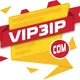 Chat News VIP3IP.COM