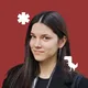 Sofia | НМТ 2025 УКРАЇНСЬКА МОВА