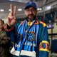 С детства за Куньлунь!