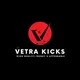 VETRA KICKS