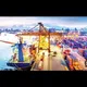 تجارت تبلیغات ایران دبی ترکیه عراق Iran, Dubai, Türkiye, Iraq