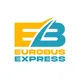 EUROBUS_EXPRESS 🚘 Відень
