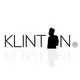 Klinton_Demirovski