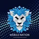 WEB3NATION MARKETING AND INCUBATION