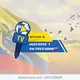 📡Noticias Al Instante 📢24/7 ECUADOR 🇪🇨