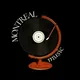 Montreal Music
