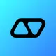 Olymptrade इंडिया चैट