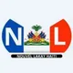 Nouvél Lakay Haiti