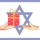 Дают - Бери! Израиль Отдам Даром 🎁