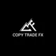 Forex Copy Trading Signals (Ai bot)