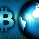 Bitcoin Singapore