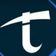 Timestope Nigeria + Crypto Miners 💰