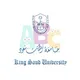 ENGLISH KSU-1447