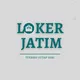 INFO LOKER JATIM & BALI