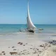 Zanzibar 🌞 Ein- Ausreise/Visa u.a.