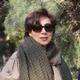 Sahar Nikroo