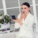 Бьюти клуб Светланы Львовой.