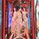 Gái Gọi Tp Hà Nội