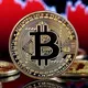 Trading Coin Group Chat