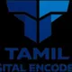 Tamil Digital Encoders 4K 1080p BLURAY DTS DOLBY DIGITAL 5.1 MUSIC VIDEO SONGS