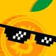 Satoshi en Venezuela🍊⚡️