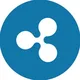 Ripple xrp live news