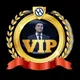 سیگنال ارزدیجیتال هلاکوئی