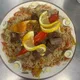 ПЛОВ МАСТЕР👨‍🍳🔪 ШЕФ АХМЕДОВ🔪