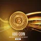 ABITCOINGOLD COIN GROUP