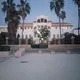 Avenir Sénégal