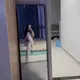 深圳妙妙奇趣屋 🉑