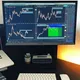 Tradersairdrop.com