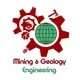 Mining Engineering