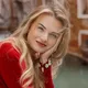 Ваш риелтор в Греции на полуострове Халкидики