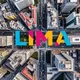 Ventas, servicios, trueques; Lima, Perú🇵🇪
