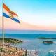 Real Estate in Croatia