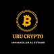 Usdt Compra Venta Uruguay Crypto bitcoin