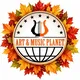 “ART & MUSIC PLANET” ijodiy loyihasi