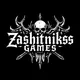 ZASHITNIKSS | ИГРЫ | GAMES | Скачать игры на пк