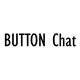 Chat BUTTON Wallet Official