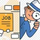 Trabajos en Atlanta, Georgia, Augusta, Columbus, Savannah, Athens, Macon, Sandy Springs, Roswell, Al